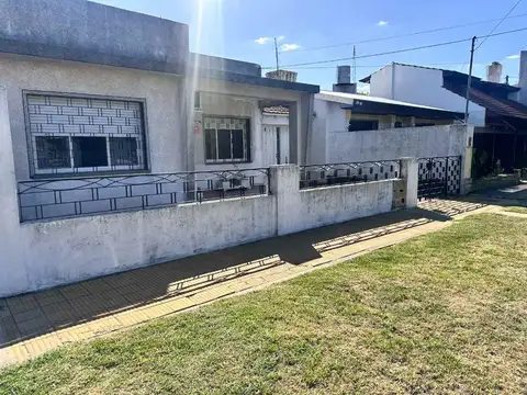 VENTA CASA DON TORCUATO 4 AMB FLIPPING