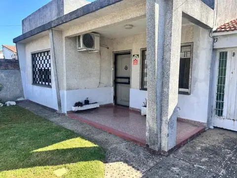 Casa en Venta en Don Torcuato, USD 127.000