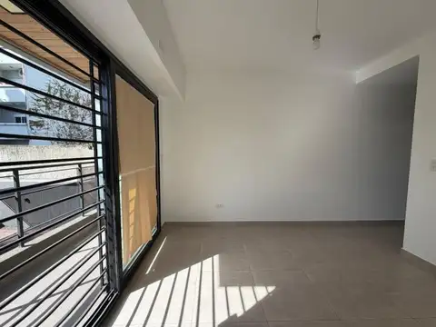 Departamento en Venta 7 años