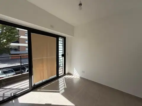 Departamento en Venta en Villa Saenz Peña, USD 69.000