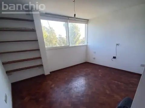 Departamento en Alquiler 30 años