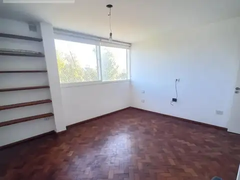 Departamento en Alquiler al Oeste