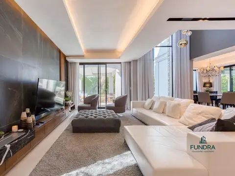 Casa en Venta 4 años