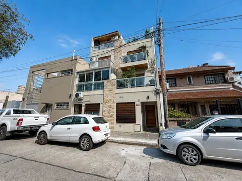 Depto Tipo Casa en Venta en Liniers, USD 145.000