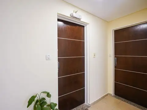 Depto Tipo Casa en Venta al Suroeste