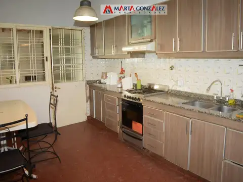 Casa en Venta al Sur