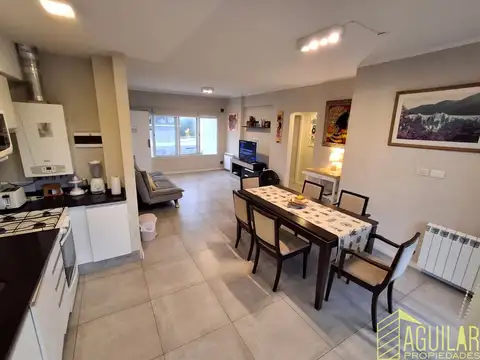 Departamento en Venta 10 años