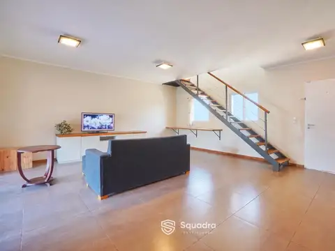 Casa en Venta 12 años