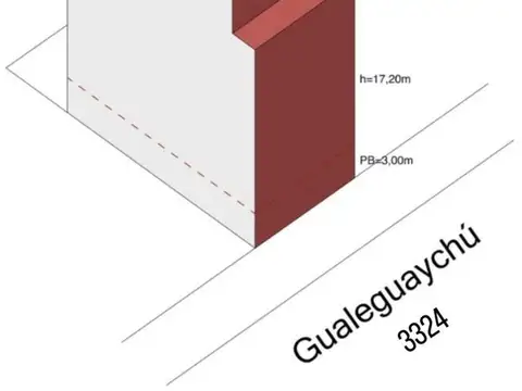 TERRENO VENTA  VILLA DEVOT0 USAM