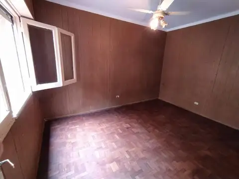 Casa en venta en Rosario