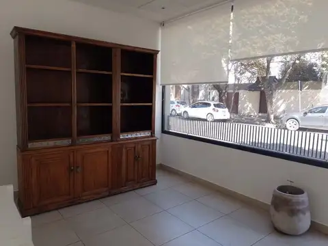 Local en Alquiler en Zona Centro, $ 550.000