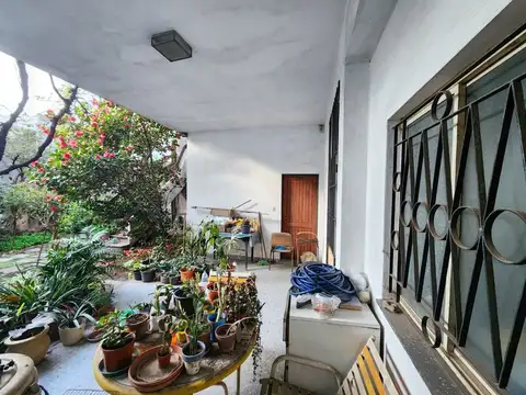 Terreno en Venta de 165,0 m2