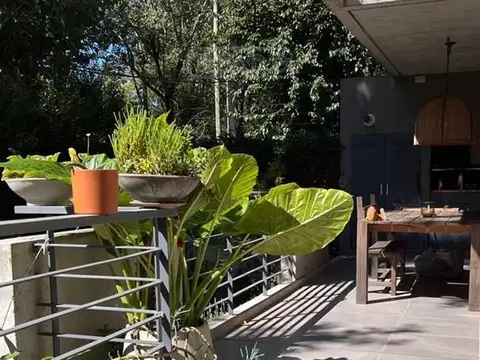Departamento Semipiso  en Alquiler en Victoria, San Fernando, G.B.A. Zona Norte