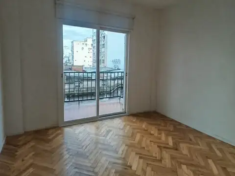 Departamento en Alquiler en Congreso, CABA