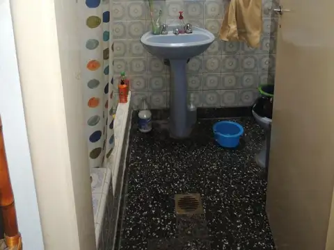 Casa en Venta en Moron Sur, USD 110.000