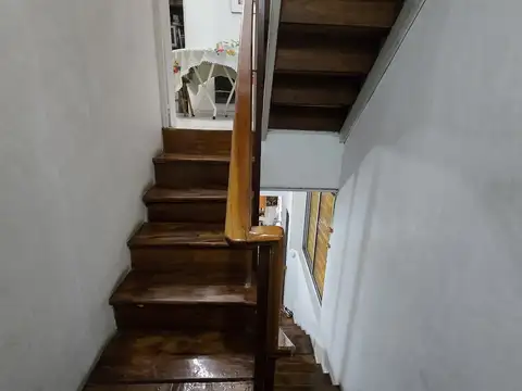 Depto Tipo Casa en Venta al Norte