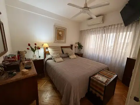 Departamento en Venta 45 años