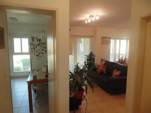 Departamento en Venta en Boedo, USD 205.000
