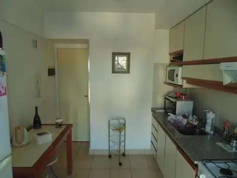 Departamento en Venta 22 años