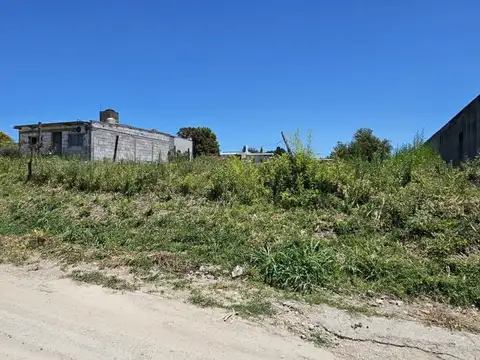 Matheu 840