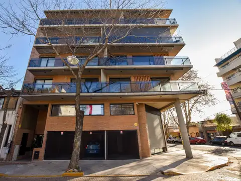 Oficina en Venta A Estrenar