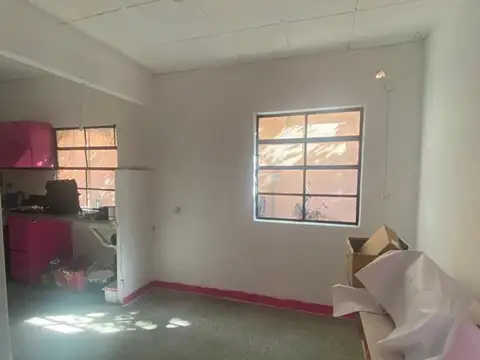 Terreno en Venta de 348,0 m2