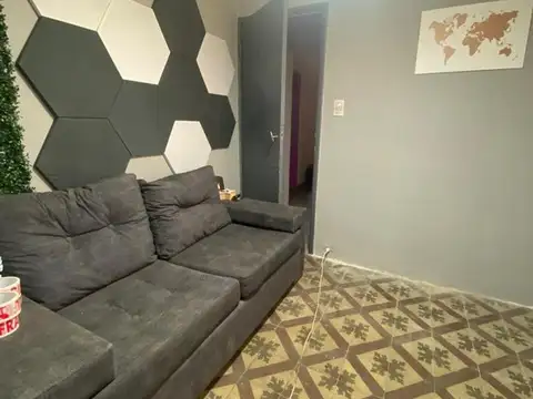 Terreno en Venta en Banfield, USD 280.000