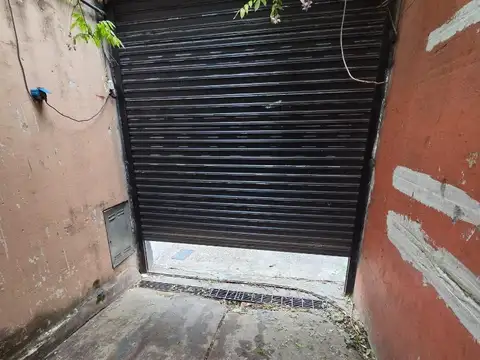 Terreno en Venta en Banfield, USD 250.000