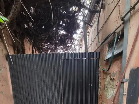 Hipolito Yrigoyen 6900