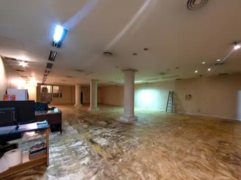Depto Tipo Casa en Venta de 5 dormitorios
