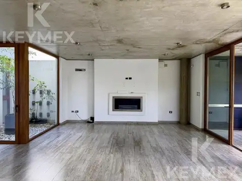 Casa en Venta al Sur