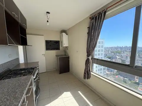 Felipe Vallese 761 , Piso 32