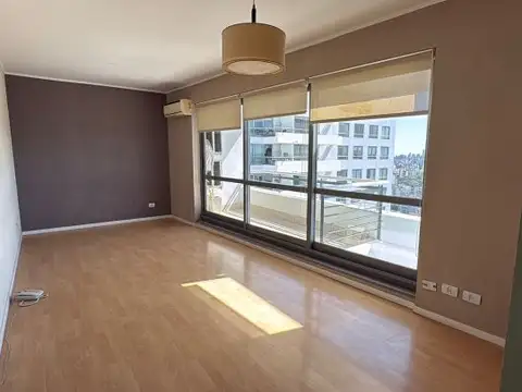 ALQUILER | 3 AMBIENTES EN TORRE | PISO 32 | CABALLITO