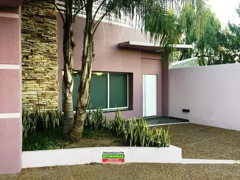 Cettour casi 2 de Abril