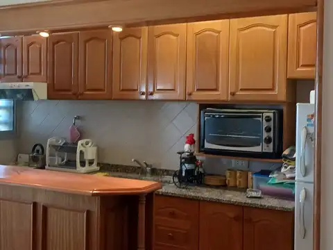 Departamento en Venta en Miramar, USD 98.000