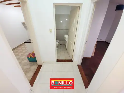 Depto Tipo Casa en Alquiler en Villa Pueyrredón, $ 1.700.000