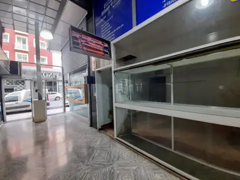 Belgrano 2100