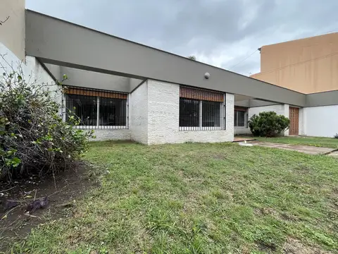 Oficina en Alquiler en Cordoba, $ 2.300.000