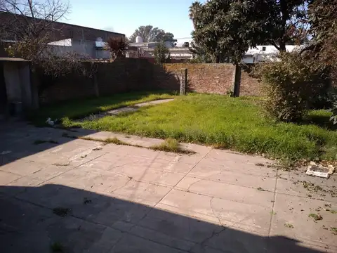 Casa en Alquiler en San Nicolas de los Arroyos, $ 720.000
