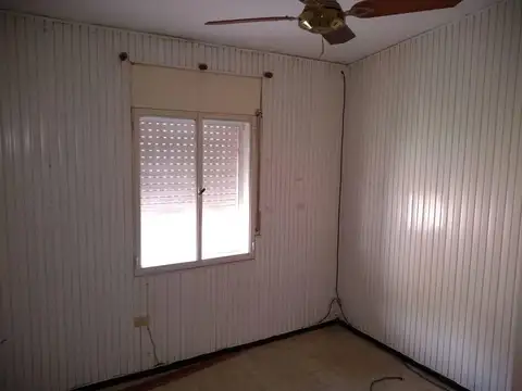 Casa en San Nicolas De Los Arroyos