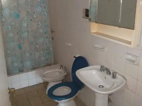 Casa en Alquiler de 3 dormitorios