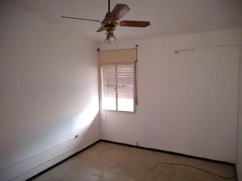 Casa en Alquiler A Estrenar