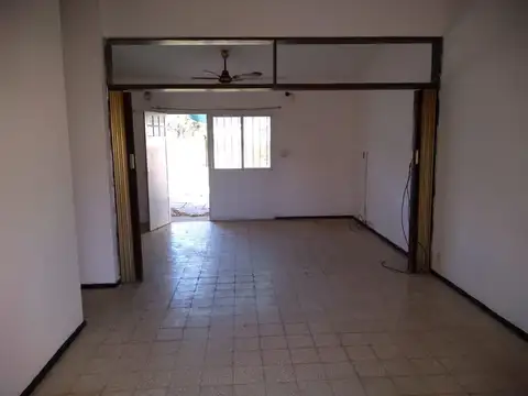 Casa en San Nicolas De Los Arroyos