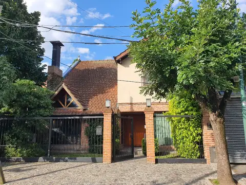 DEL VALE IBERLUCEA 1100