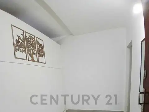 Charcas 5200, Piso 0