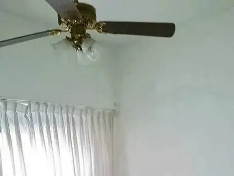 Charcas 5200, Piso 0