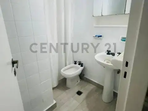 Departamento en Alquiler 2025 años