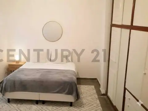 ALQUILER  DEPARTAMENTO APTO PROFESIONAL RESIDENCIAL /COMERCIAL EN PALERMO