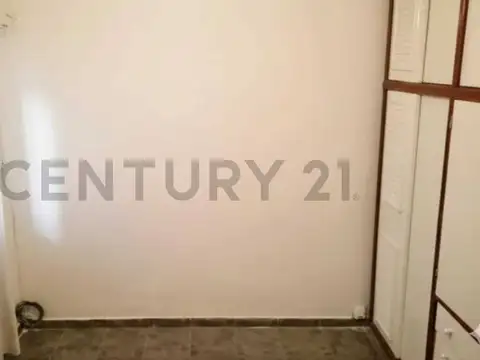 Departamento en Alquiler en Palermo Hollywood, $ 620.000