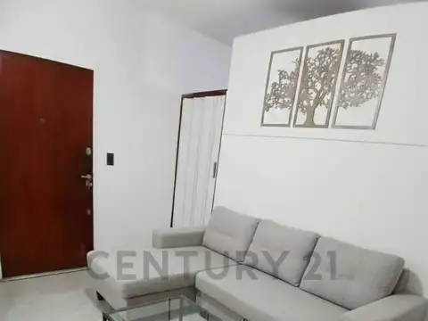 Departamento en Alquiler en Palermo Hollywood, $ 620.000